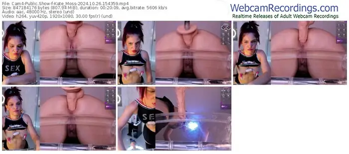 cam4-kate_moss-10-26-2024-15-43-59