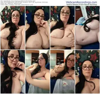 cam4-kybiusa-10-26-2024-01-22-31