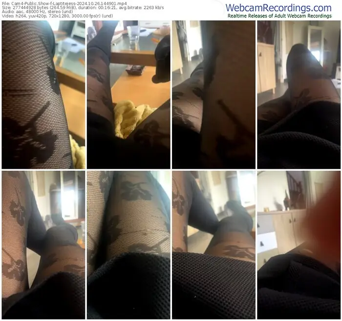 cam4-laptitejess-10-26-2024-14-49-01