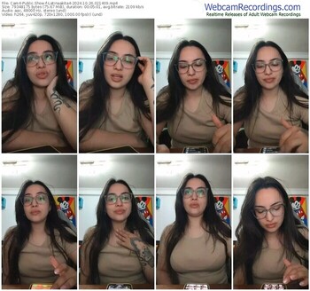 cam4-latinaakita4-10-26-2024-02-14-09