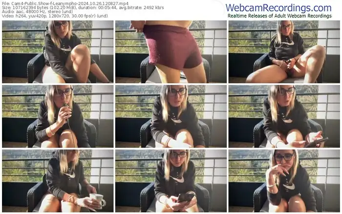 cam4-leanympho-10-26-2024-12-08-27