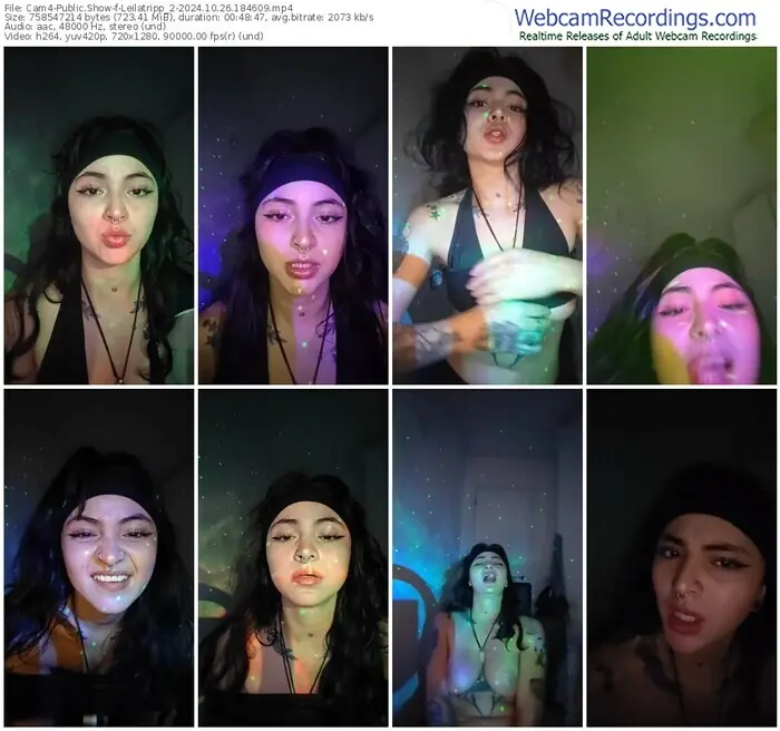 cam4-leilatripp_2-10-26-2024-18-46-09