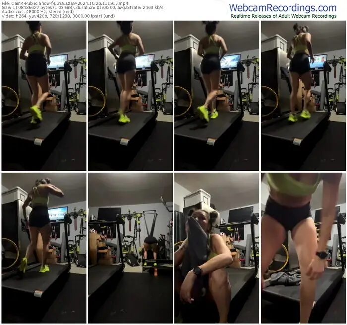 cam4-lunaluz69-10-26-2024-11-19-16