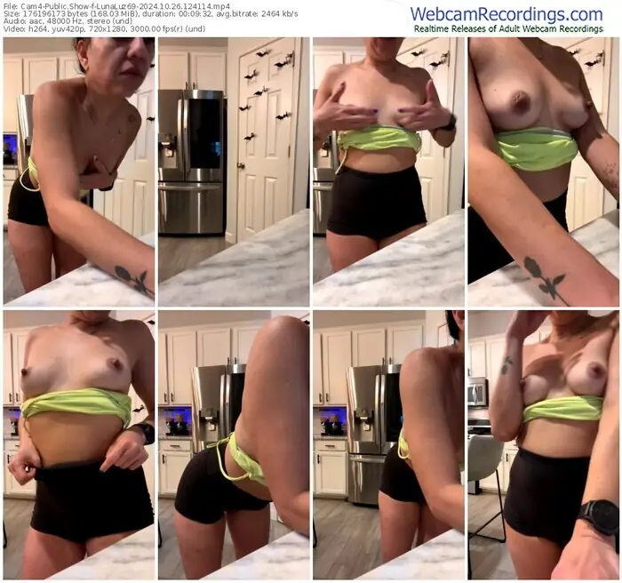 cam4-lunaluz69-10-26-2024-12-41-14