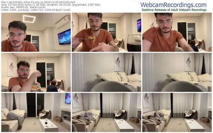 cam4-luna_sz-10-26-2024-00-21-26