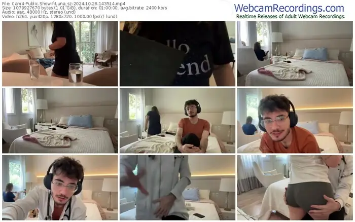 cam4-luna_sz-10-26-2024-14-35-14