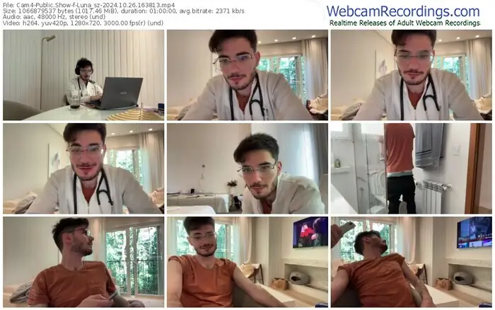 cam4-luna_sz-10-26-2024-16-38-13