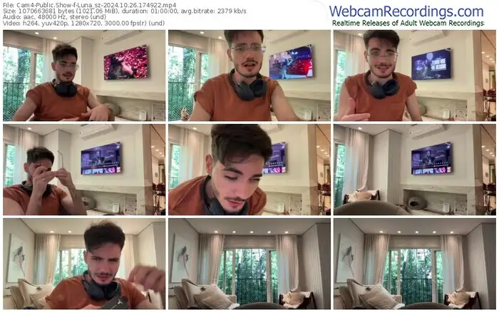 cam4-luna_sz-10-26-2024-17-49-22