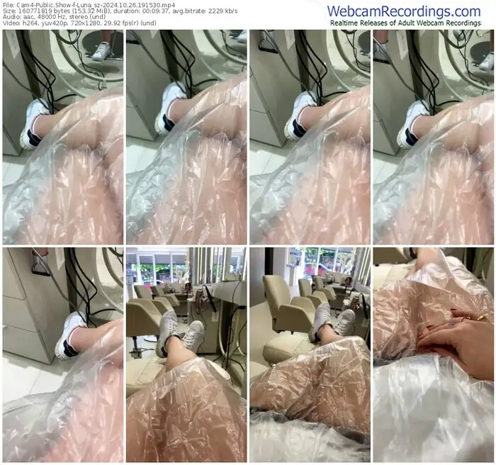 cam4-luna_sz-10-26-2024-19-15-30