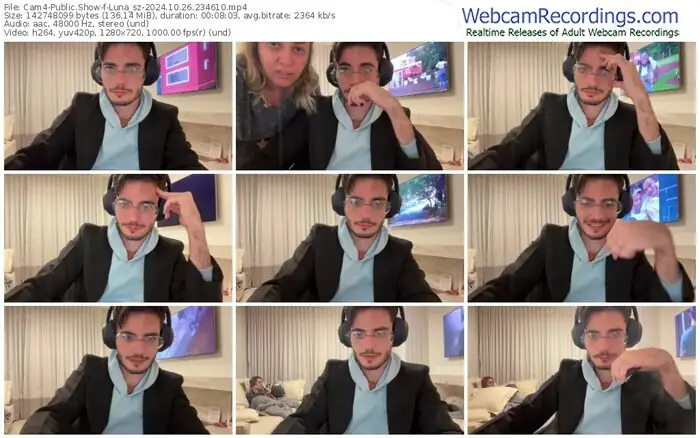 cam4-luna_sz-10-26-2024-23-46-10
