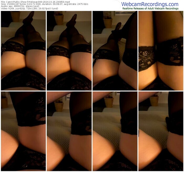 cam4-melissax999-10-26-2024-23-08-59