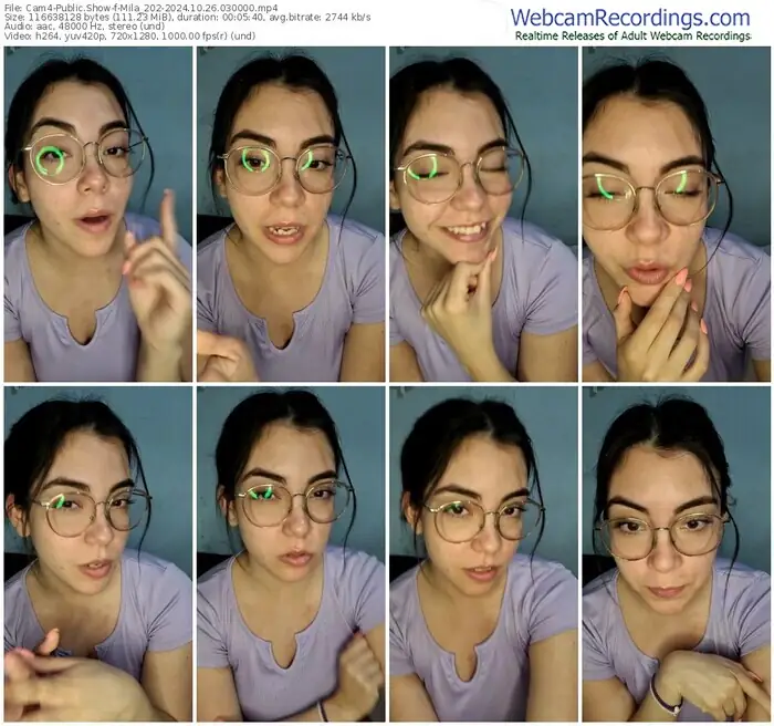 cam4-mila_202-10-26-2024-03-00-00