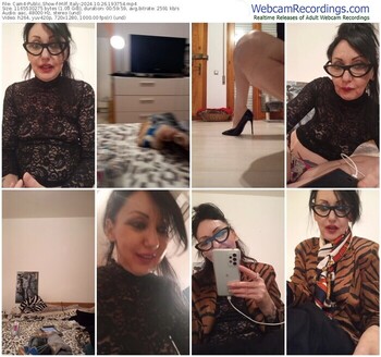 cam4-milf_italy-10-26-2024-19-37-54