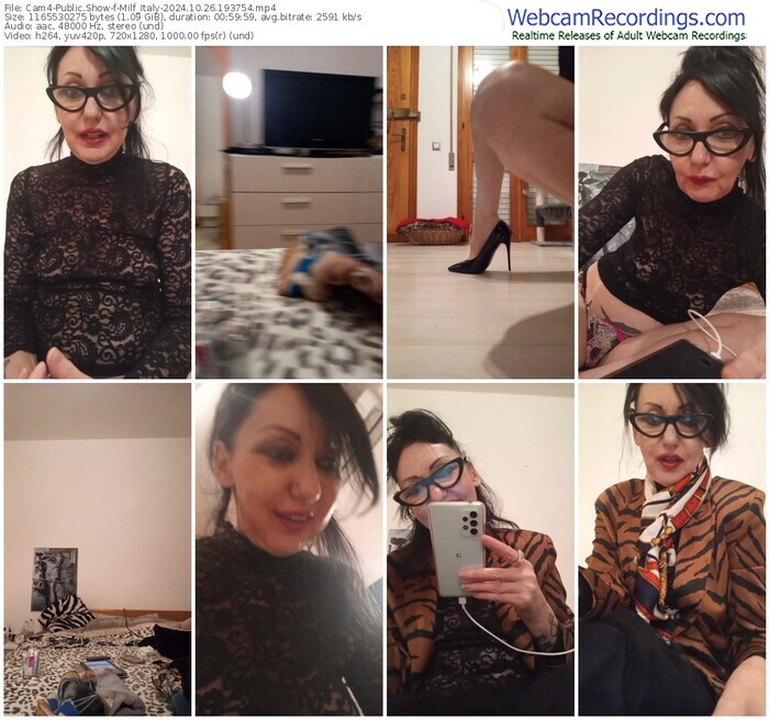 cam4-milf_italy-10-26-2024-19-37-54