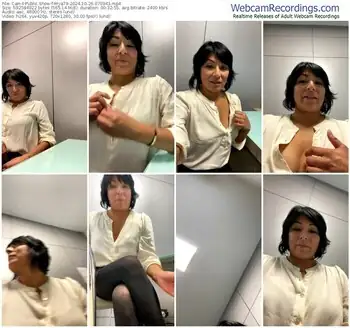 cam4-mya79-10-26-2024-07-09-43