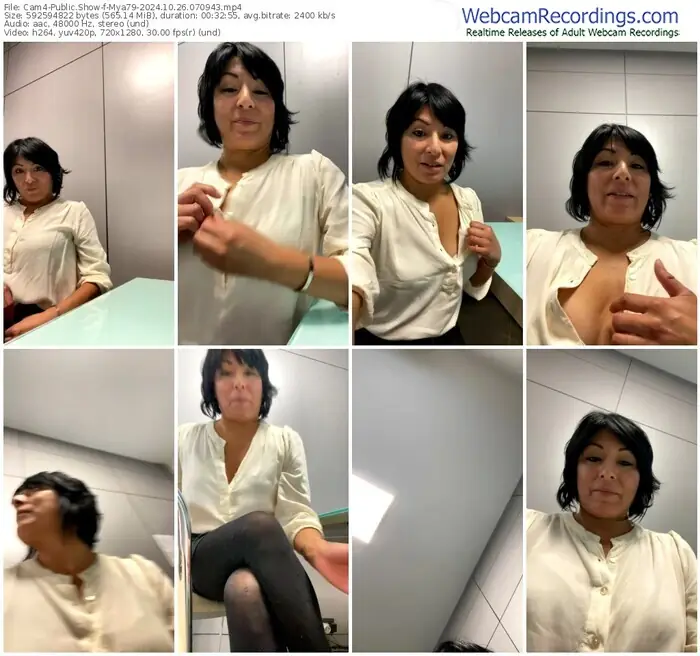 cam4-mya79-10-26-2024-07-09-43