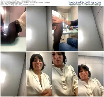 cam4-mya79-10-26-2024-12-52-45