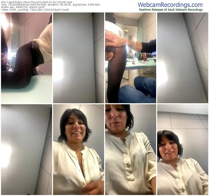 cam4-mya79-10-26-2024-12-52-45