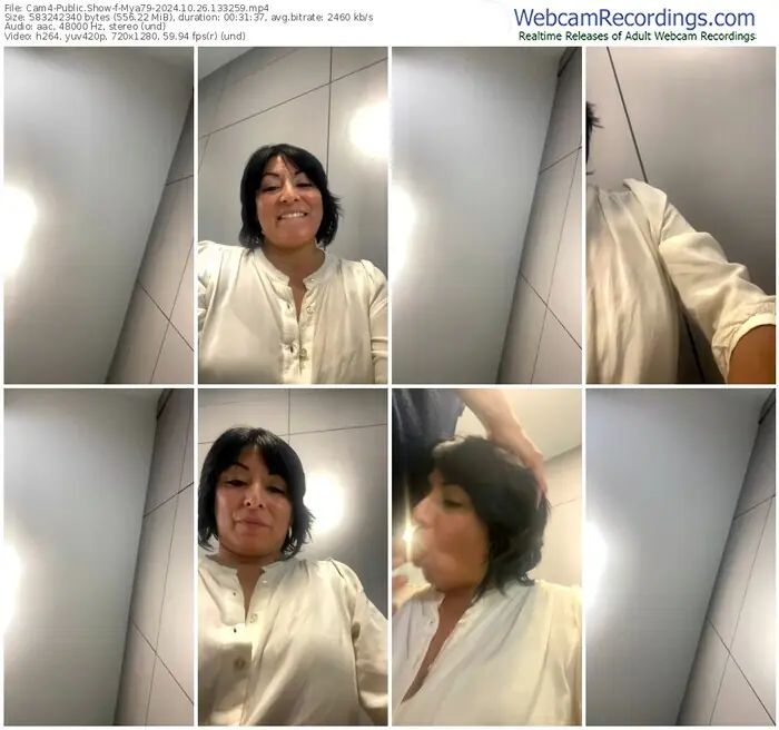 cam4-mya79-10-26-2024-13-32-59