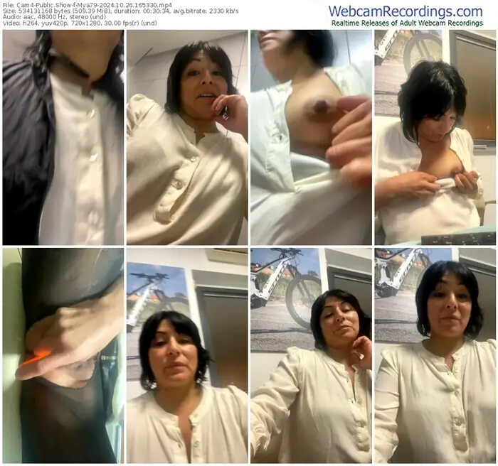 cam4-mya79-10-26-2024-16-53-30