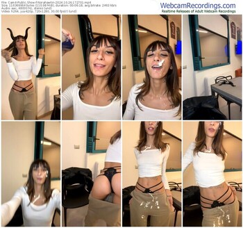 cam4-norahawtin-10-26-2024-17-27-01