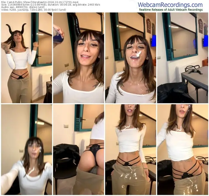 cam4-norahawtin-10-26-2024-17-27-01