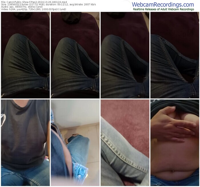 cam4-pao2-10-26-2024-18-01-24