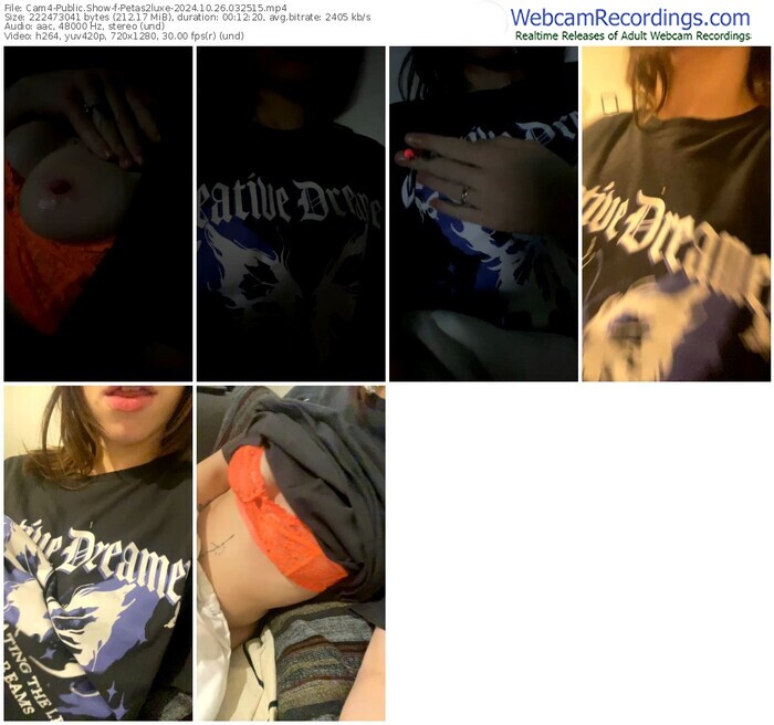 cam4-petas2luxe-10-26-2024-03-25-15