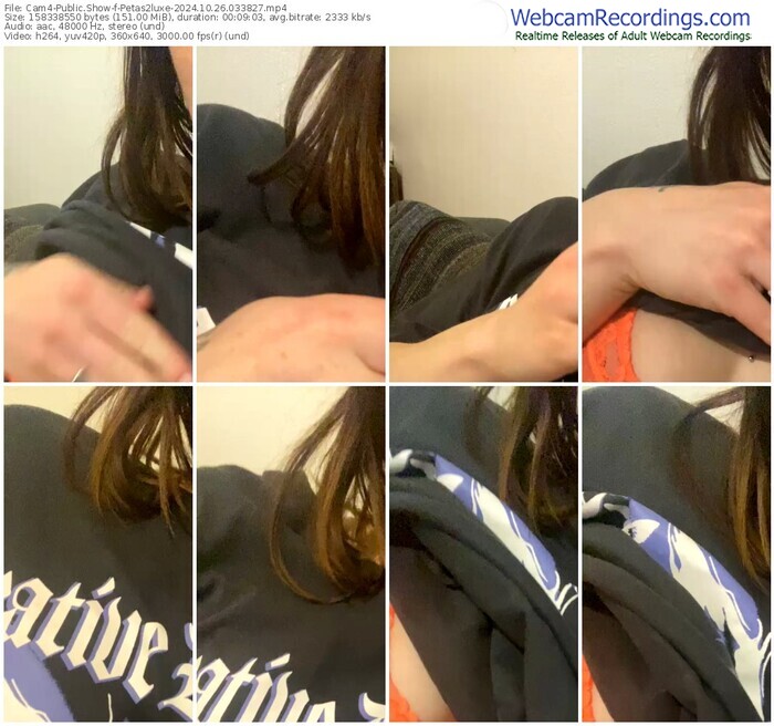 cam4-petas2luxe-10-26-2024-03-38-27