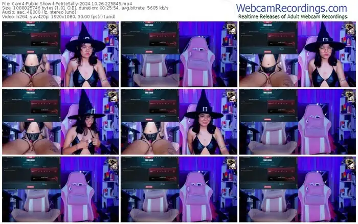 cam4-petitesally-10-26-2024-22-58-45