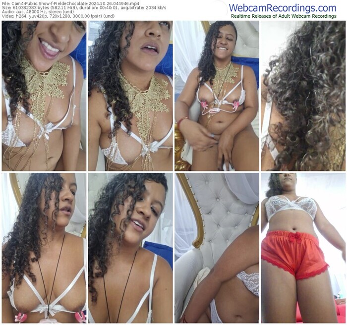 cam4-pieldechocolate-10-26-2024-04-49-46