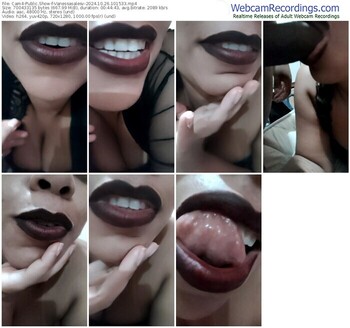 cam4-vanessasalesv-10-26-2024-10-15-33