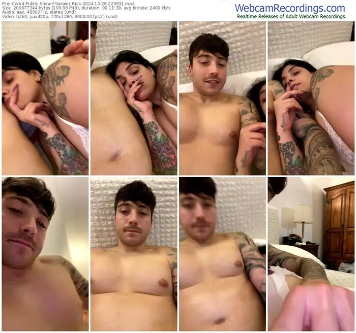 cam4-yanami_rick-10-26-2024-22-39-31