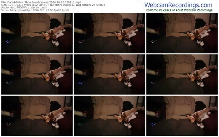 cam4-ambreyxes-10-26-2024-02-01-11