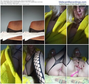 cam4-anaana_sexy-10-26-2024-06-44-57