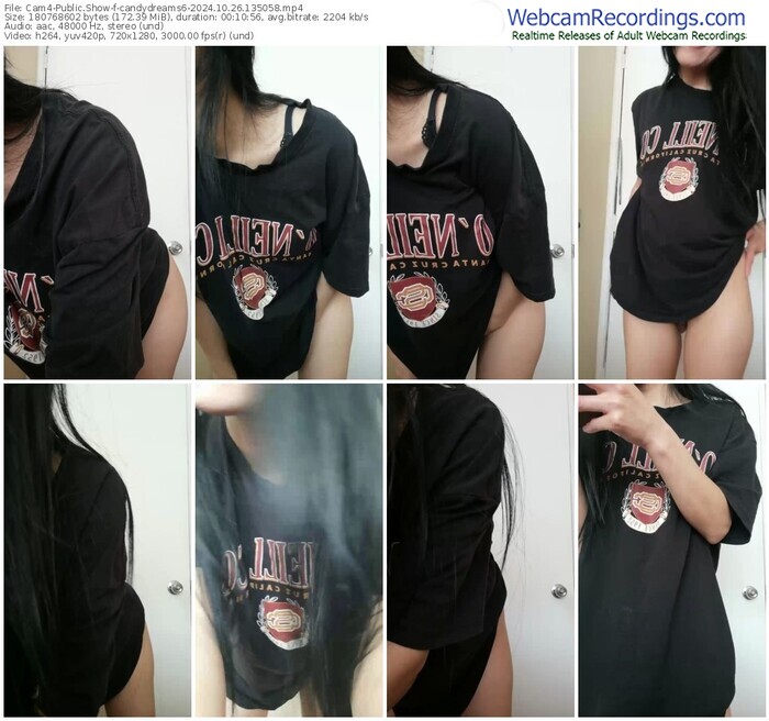 cam4-candydreams6-10-26-2024-13-50-58