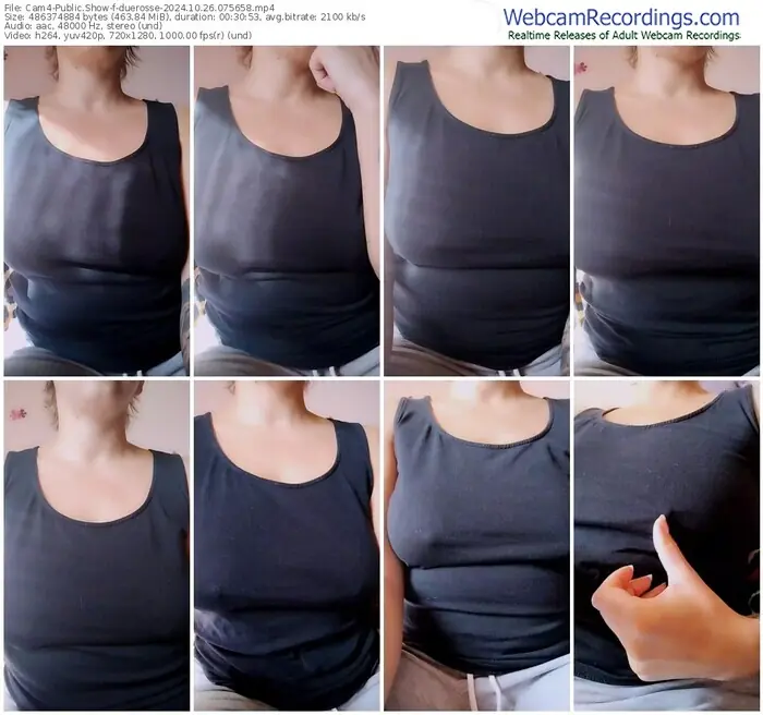 cam4-duerosse-10-26-2024-07-56-58