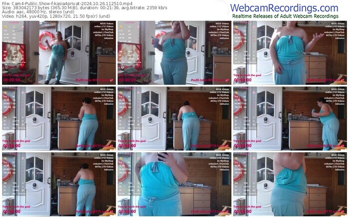 cam4-kasia4privat-10-26-2024-11-25-10