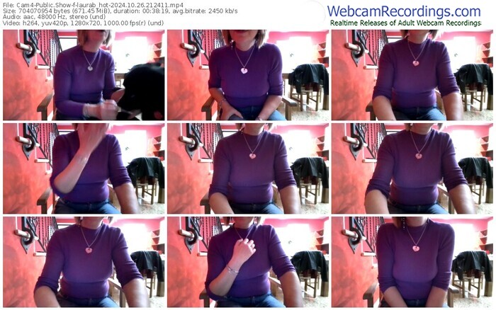 cam4-laurab_hot-10-26-2024-21-24-11
