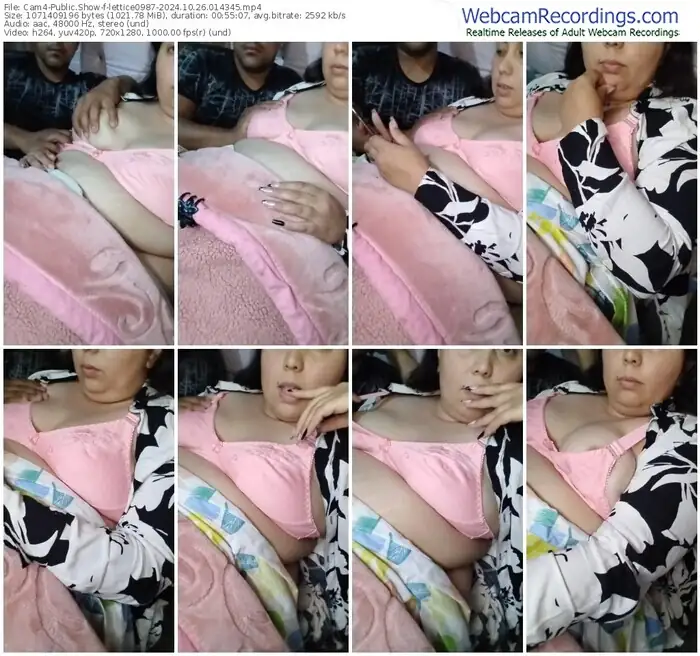 cam4-lettice0987-10-26-2024-01-43-45