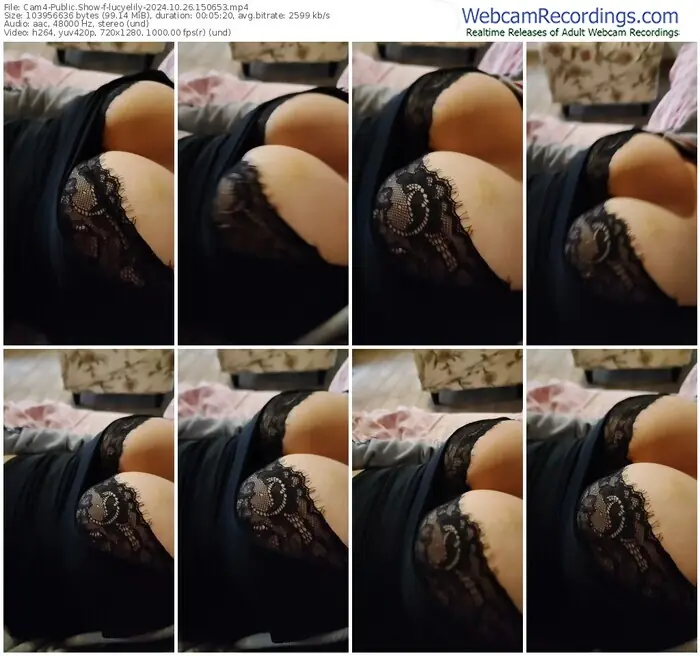 cam4-lucyelily-10-26-2024-15-06-53