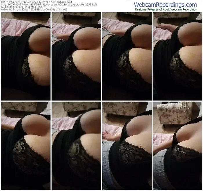 cam4-lucyelily-10-26-2024-16-14-29