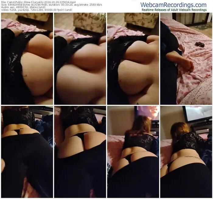 cam4-lucyelily-10-26-2024-22-56-34
