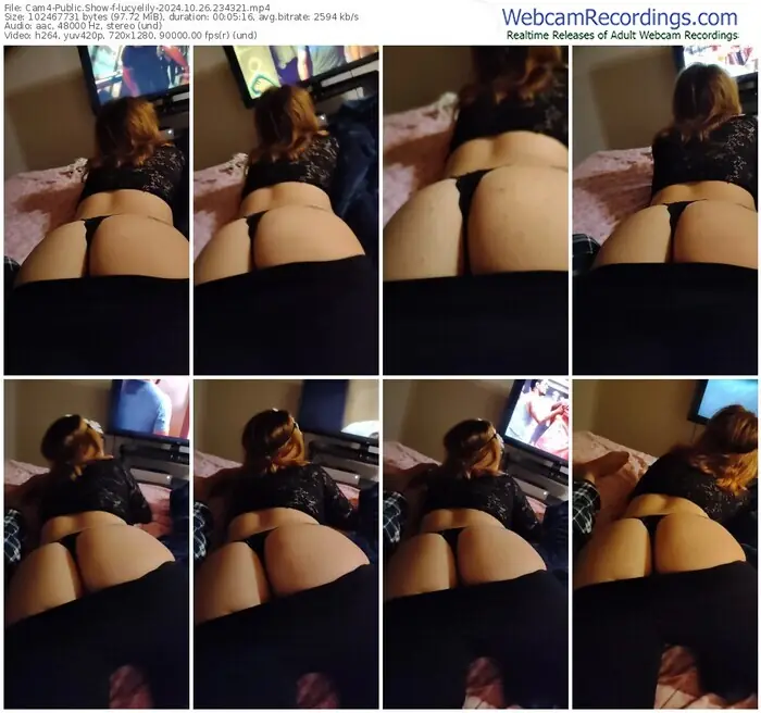 cam4-lucyelily-10-26-2024-23-43-21