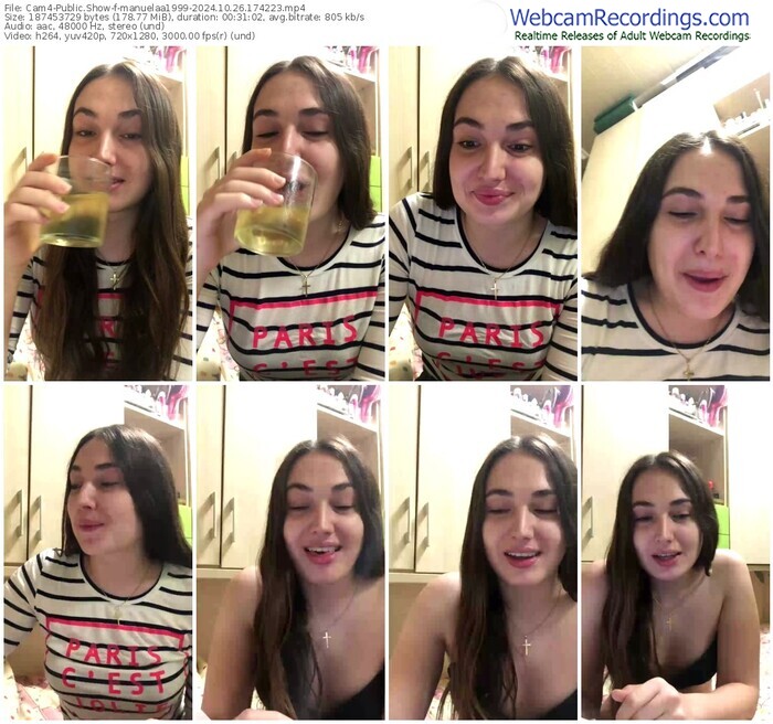 cam4-manuelaa1999-10-26-2024-17-42-23