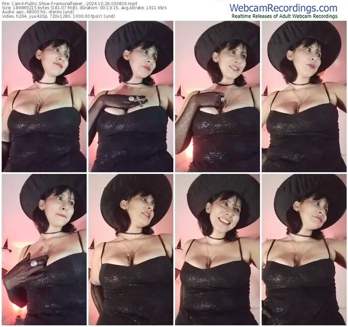 cam4-ramonaflower_-10-26-2024-03-08-19