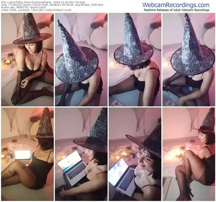 cam4-ramonaflower_-10-26-2024-04-17-34