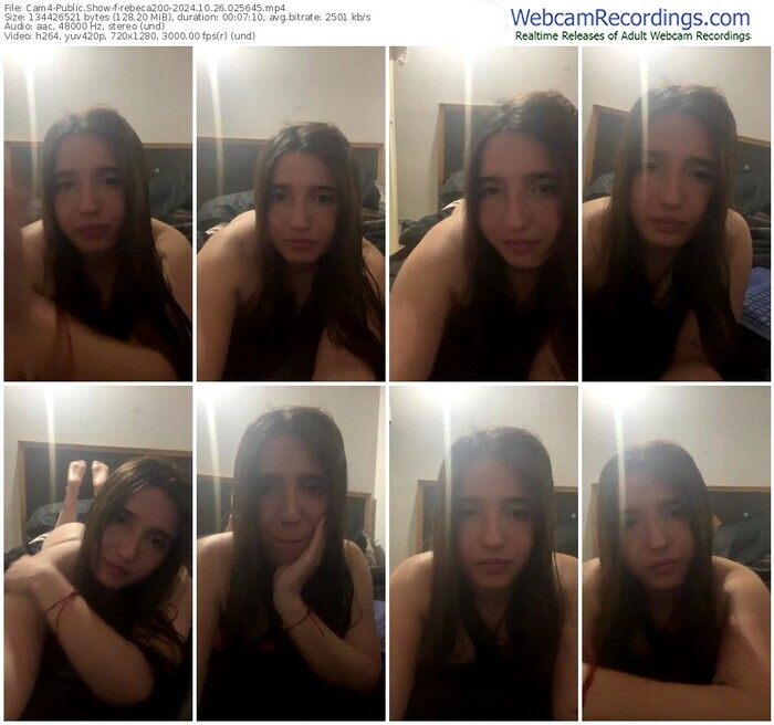 cam4-rebeca200-10-26-2024-02-56-45