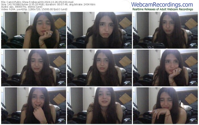 cam4-rebeca200-10-26-2024-05-16-33