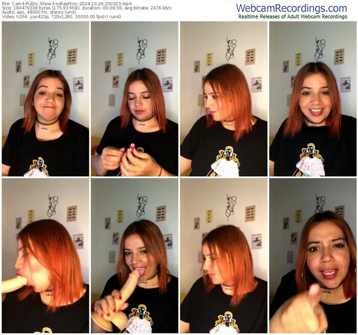 cam4-sofiaortizx-10-26-2024-23-03-23